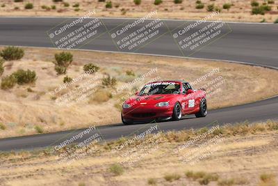 media/Jun-01-2025-CalClub SCCA (Sun) [[eae223c5dd]]/Group 1/Track Event 6/